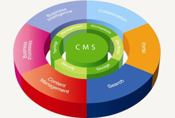 Content Management