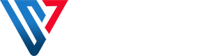 Virtual Sys Technologies